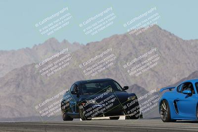 media/Nov-23-2025-Speed Ventures (Sun) [[88f20b6e61]]/6-Yellow Group/Session 2 (Turn 9)/